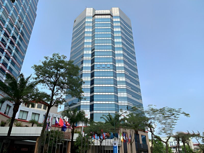 tong quan toa nha HCO Building