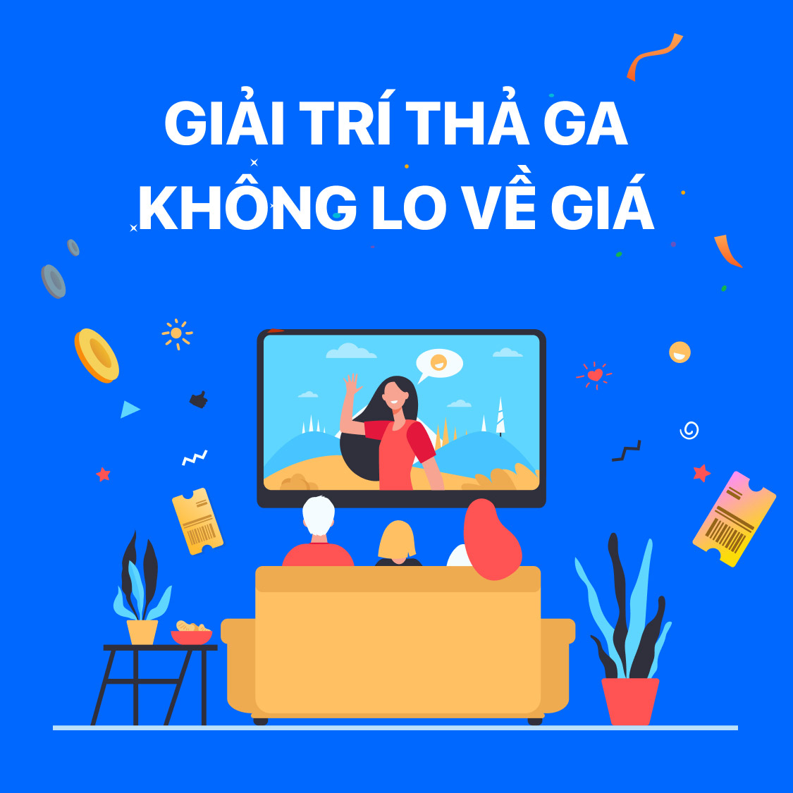 banner nha cai uy tin